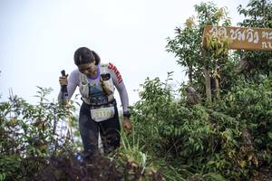 BIB: 2116
                            <button type="button" onclick="openModal(24738961)" class="btn btn-primary btn-sm float-right btn-popup" data-toggle="modal" data-target=".modal-high-quality">
                        <i class="fas fa-shopping-cart"></i> Add to Cart
                    </button>
                                            <button type="button" onclick="isThisMe(24738961, true)" class="btn btn-success btn-sm float-right btn-popup btn-isme hidden" data-toggle="tooltip" data-placement="bottom" title="นี่คือรูปของคุณใช่ไหม คลิกที่นี่เพื่อเอาเข้าอัลบั้ม">
                        <i class="fas fa-plus"></i> Add to album
                    </button>
                    <button type="button" onclick="isThisMe(24738961, false)" class="btn btn-warning btn-sm float-right btn-popup btn-isnotme hidden">
                        <i class="fas fa-ban"></i> Remove from album
                    </button>